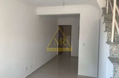 Casa em condomínio fechado com 3 quartos à venda na Rua Cosme Fonte Lira, --, Cupecê, São Paulo