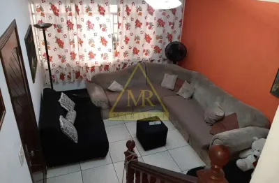 Casa com 3 quartos à venda na Rua Sebastião Rodrigues Braga, --, Vila Marari, São Paulo