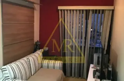 Casa com 4 quartos à venda na Rua Alsácia, --, Jardim Aeroporto, São Paulo