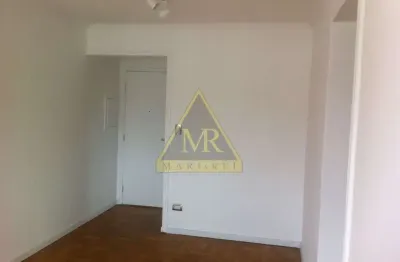 Apartamento com 2 quartos à venda na Alameda dos Guatás, --, Saúde, São Paulo