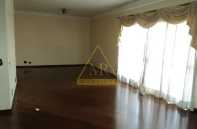 Apartamento com 3 quartos à venda na Rua Áurea, --, Vila Mariana, São Paulo