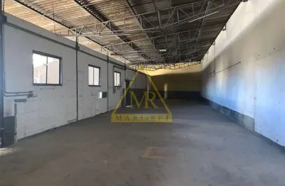 Terreno comercial para alugar na Rua Gastão da Cunha, --, Vila Paulista, São Paulo