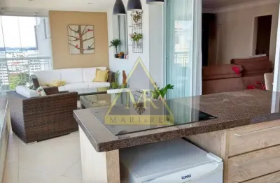 Apartamento com 3 quartos à venda na Rua Doutor Antônio Bento, --, Santo Amaro, São Paulo