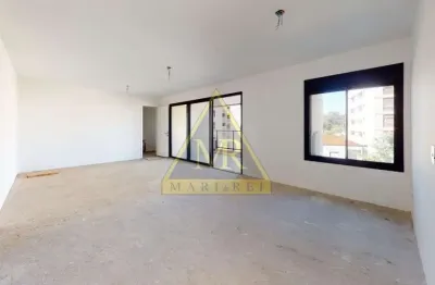 Apartamento com 3 quartos à venda na Rua Mariano Procópio, --, Vila Monumento, São Paulo