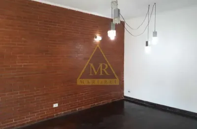 Casa com 3 quartos à venda na Rua José Marti, --, Jardim da Saude, São Paulo