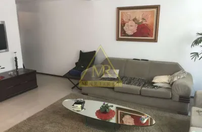 Casa com 4 quartos à venda na Rua Barão de Mambucaba, --, Campo Belo, São Paulo