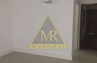 Apartamento com 2 quartos à venda na Rua Carneiro da Cunha, --, Vila da Saúde, São Paulo