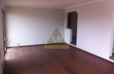 Apartamento com 3 quartos à venda na Rua André Mendes, --, Jardim da Saude, São Paulo