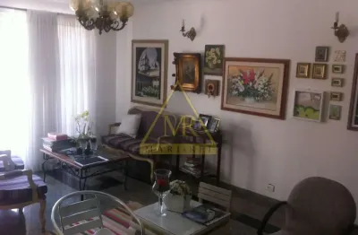Casa com 3 quartos à venda na Rua Ipiranga, --, Jardim Aeroporto, São Paulo
