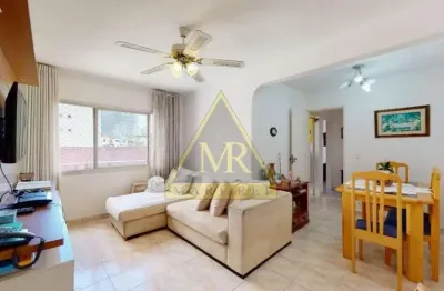 Apartamento com 2 quartos à venda na Avenida Leonardo da Vinci, --, Vila Guarani, São Paulo