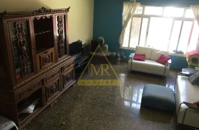 Casa com 4 quartos para alugar na Rua Professora Heloísa Carneiro, --, Jardim Aeroporto, São Paulo
