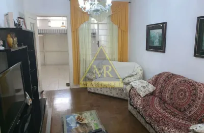 Casa com 3 quartos à venda na Avenida Iraí, --, Indianópolis, São Paulo