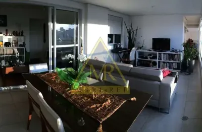 Apartamento com 3 quartos à venda na Avenida Lacerda Franco, --, Cambuci, São Paulo