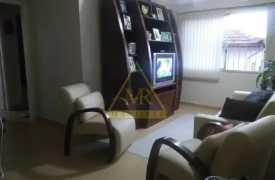 Apartamento com 2 quartos à venda na Rua Guiratinga, --, Chácara Inglesa, São Paulo