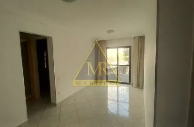 Apartamento com 1 quarto à venda na Rua das Perobas, --, Vila Parque Jabaquara, São Paulo