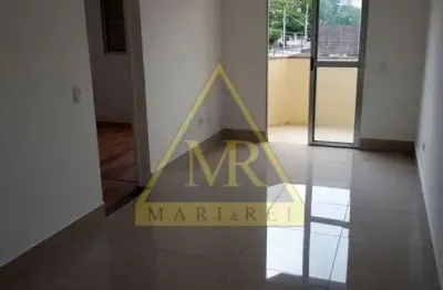 Apartamento com 2 quartos à venda na Rua Mianos, --, Vila Mira, São Paulo