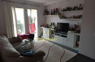 Apartamento com 2 quartos à venda na Rua Sebastião Paes, --, Nova Piraju, São Paulo