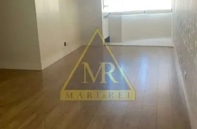 Apartamento com 3 quartos à venda na Rua Ararapira, --, Planalto Paulista, São Paulo