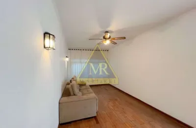 Casa com 3 quartos à venda na Rua Gustavo da Silveira, --, Vila Santa Catarina, São Paulo