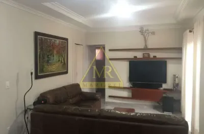 Casa com 3 quartos à venda na Rua Franklin Magalhães, --, Vila Santa Catarina, São Paulo