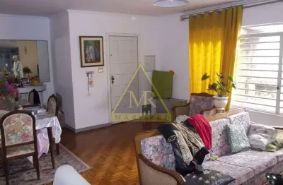 Casa com 3 quartos à venda na Rua Galileu, --, Jardim Aeroporto, São Paulo