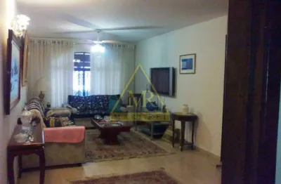 Casa com 3 quartos à venda na Rua Georgina de Albuquerque, --, Parque Jabaquara, São Paulo