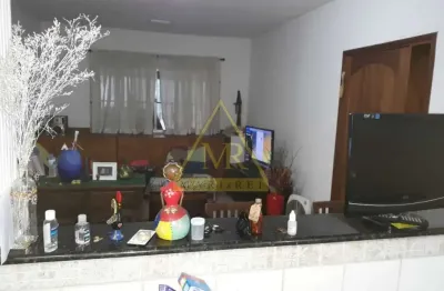 Casa com 2 quartos à venda na Rua Orlando Murgel, --, Parque Jabaquara, São Paulo