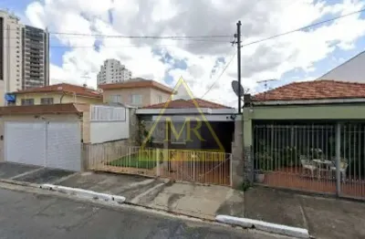 Casa com 2 quartos à venda na Rua Artur Dias, --, Bosque da Saúde, São Paulo
