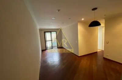 Apartamento com 2 quartos à venda na Rua das Grumixamas, --, Vila Parque Jabaquara, São Paulo