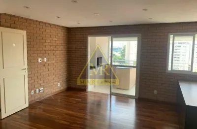 Apartamento com 2 quartos à venda na Avenida João Carlos da Silva Borges, --, Vila Cruzeiro, São Paulo