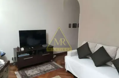Casa com 3 quartos à venda na Rua Ipiranga, --, Jardim Aeroporto, São Paulo