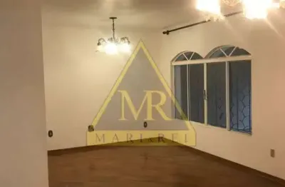 Casa com 4 quartos à venda na Rua Martínia, --, Bosque da Saúde, São Paulo