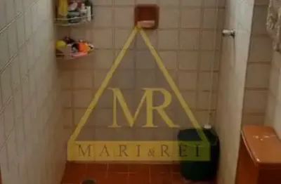 Apartamento com 2 quartos à venda na Rua Manuel Cherem, --, Vila Paulista, São Paulo