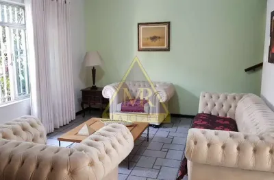 Casa com 3 quartos à venda na Avenida Professor Ciro de Barros Resende, --, Planalto Paulista, São Paulo