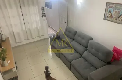 Casa com 3 quartos à venda na Rua Jorge Duprat Figueiredo, --, Vila Paulista, São Paulo