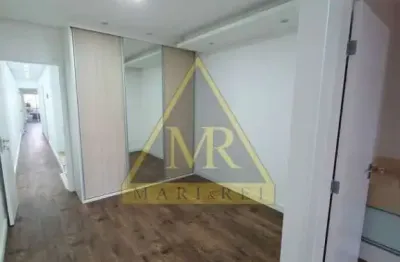 Casa com 4 quartos à venda na Rua Itaóca, --, Chácara Inglesa, São Paulo