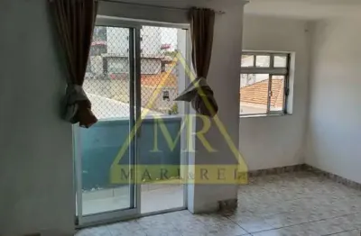 Apartamento com 2 quartos à venda na Rua Coronel Diogo, --, Jardim da Glória, São Paulo