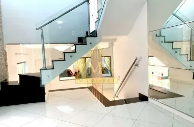 Casa com 3 quartos à venda na Rua Salvador de Edra, --, Saúde, São Paulo