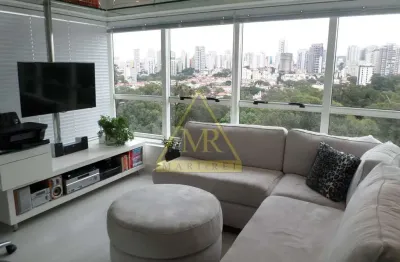 Apartamento com 3 quartos à venda na Rua Paulo Orozimbo, --, Cambuci, São Paulo