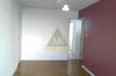 Apartamento com 2 quartos à venda na Rua Castro Alves, --, Aclimação, São Paulo