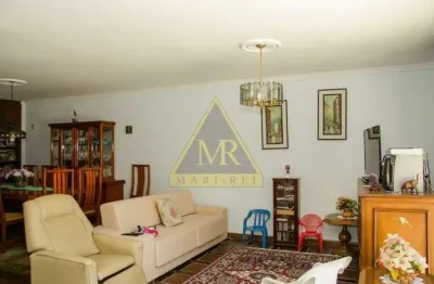 Casa com 4 quartos para alugar na Rua Comendador Júlio Pereira Lopes, --, Jardim da Glória, São Paulo