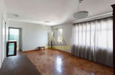 Apartamento com 2 quartos à venda na Rua Manoel Carneiro Silva, --, Bosque da Saúde, São Paulo