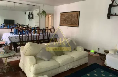 Apartamento com 3 quartos à venda na Rua Barão do Triunfo, --, Brooklin Paulista, São Paulo