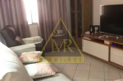 Casa com 3 quartos à venda na Rua Alto do Bonfim, --, Conjunto Residencial Jardim Canaã, São Paulo