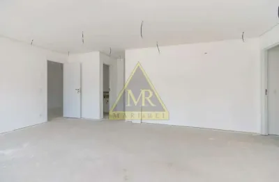 Apartamento com 3 quartos à venda na Avenida Cotovia, --, Indianópolis, São Paulo