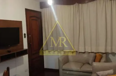 Apartamento com 2 quartos à venda na Rua Tenente Otávio Gomes, --, Aclimação, São Paulo