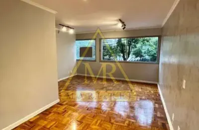 Apartamento com 3 quartos à venda na Rua Baluarte, --, Vila Olímpia, São Paulo