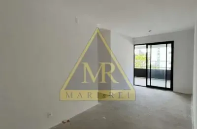 Apartamento com 2 quartos à venda na Rua Doutor Bacelar, --, Vila Clementino, São Paulo