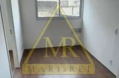 Apartamento com 2 quartos à venda na Rua Carlo Carra, --, Vila Santa Catarina, São Paulo