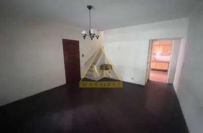 Casa com 2 quartos à venda na Avenida Itacira, --, Planalto Paulista, São Paulo